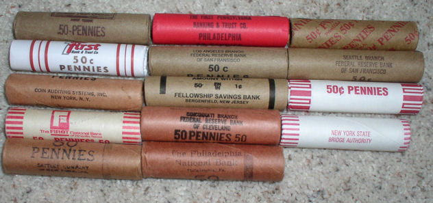 Best-Way-To-Store-Coin-Rolls?
