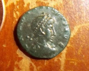5th-Century-Roman/Germanic-Coins!-Post-Them-Here!