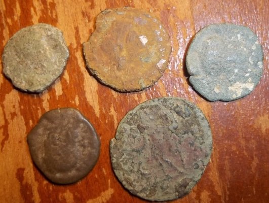 Lower-Grade-With-Some-Problems-But-Still-Collectible-Coins