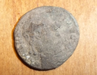 Just-Another-Coin-Of-Valens