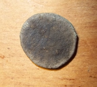 Just-Another-Coin-Of-Valens