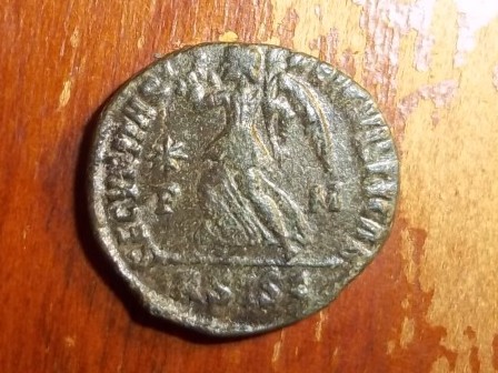 Just-Another-Coin-Of-Valens