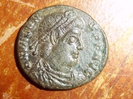 Just-Another-Coin-Of-Valens