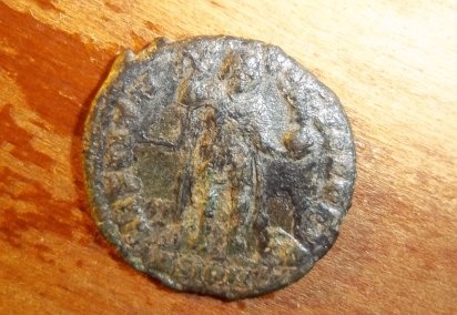 Probus---Clementia-Temp