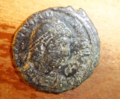 Probus---Clementia-Temp