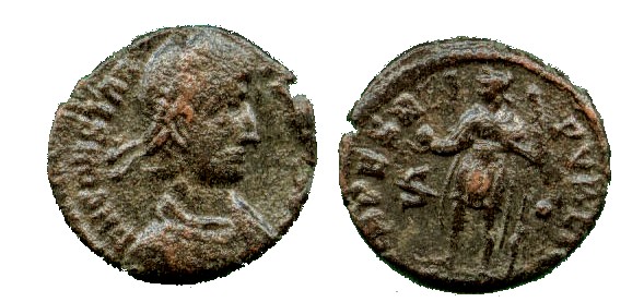 Spes-Reipublice-Attribution