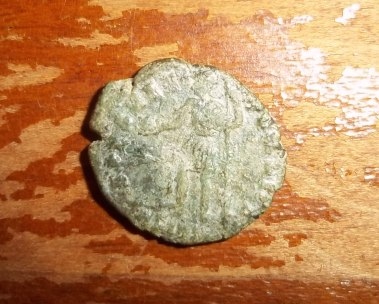 Spes-Reipublice-Attribution