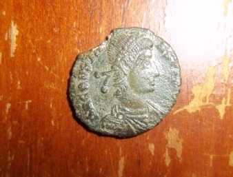 Another-20-Dollar-Winner-Constans-Phoenix