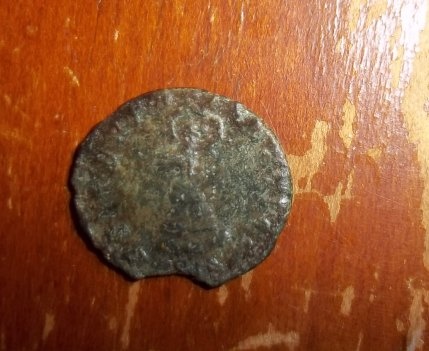 Another-20-Dollar-Winner-Constans-Phoenix