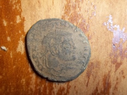 Attribution-Confirmation-Please