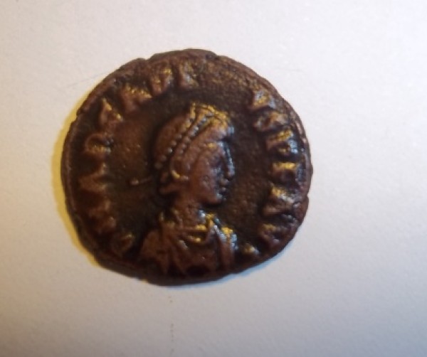 Help-With-ID