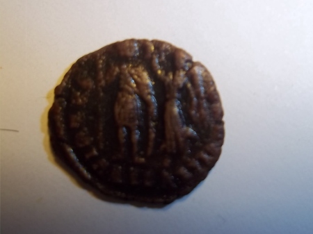Help-With-ID