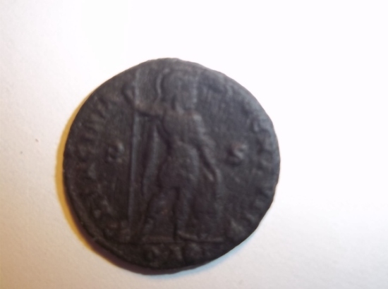 Crispus-Attribution-Help-Please
