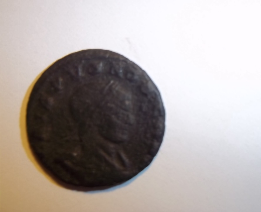 Crispus-Attribution-Help-Please