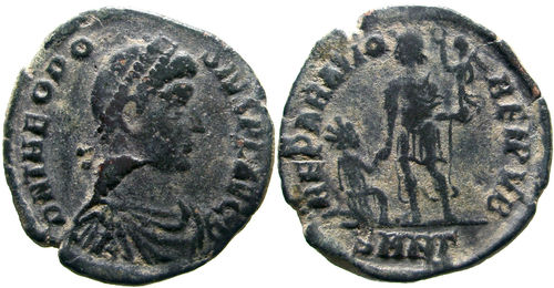 Scary-Good-Fakes---Late-Roman-Bronzes