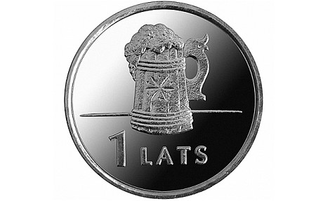My-First-Ancient-Coins
