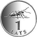 Gallienus-Ant
