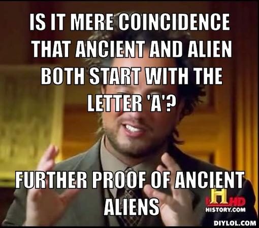 Smack-Down-Xv--Theamata--The-7-Wonders-Of-The-Ancient-World.