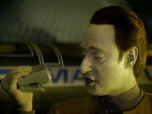 Elvis-Or-Spock?