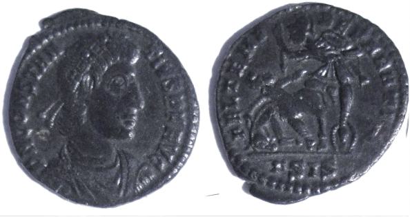 Opinions-On-My-First-Batch-Of-Uncleaned-Ancients?