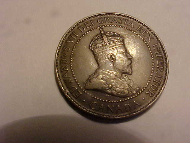 Philip-V-&-Perseus-Beat-Up-Small-Coin,-Sparkling-Big-History