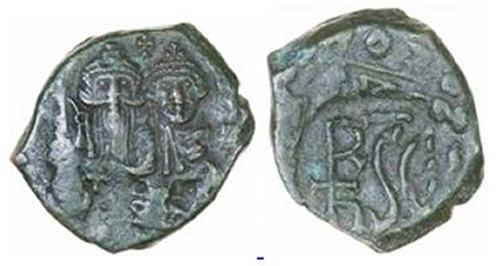 Coin-Show...help-Please