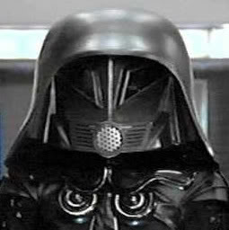 Smackdown-Xxv,-Helmet