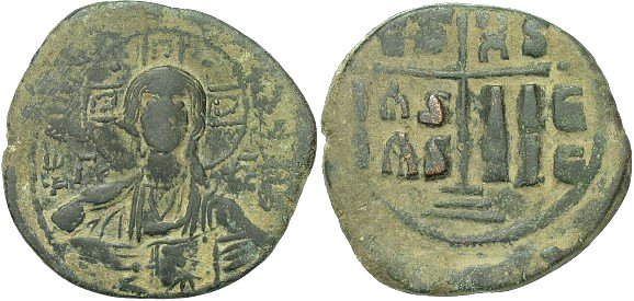 Help-With-Byzantine-Jesus