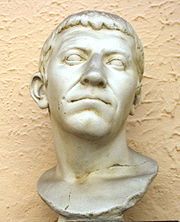 What-Ancient-Person-Do-You-Most-Look-Like?