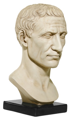 What-Ancient-Person-Do-You-Most-Look-Like?