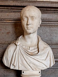 What-Ancient-Person-Do-You-Most-Look-Like?