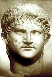 What-Ancient-Person-Do-You-Most-Look-Like?