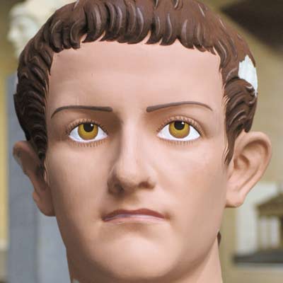 What-Ancient-Person-Do-You-Most-Look-Like?