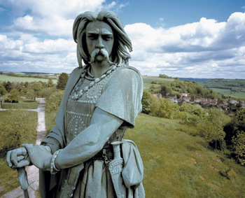 What-Ancient-Person-Do-You-Most-Look-Like?