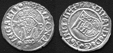 Unknown-Coin