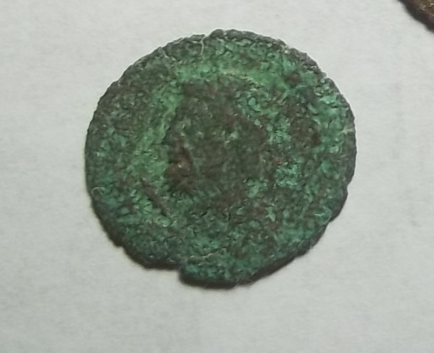 Guess-The-Emperor,-Caesar,-Or-Empress