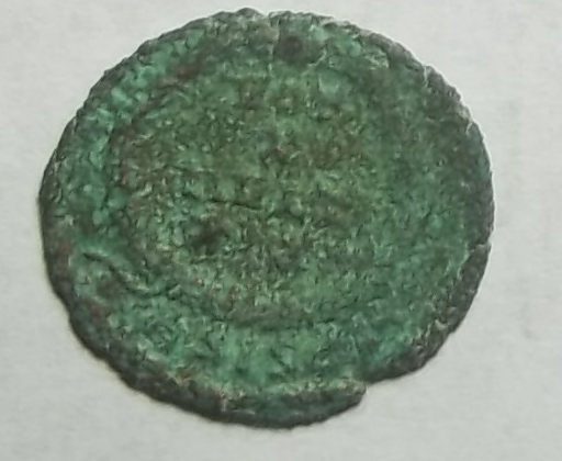 Guess-The-Emperor,-Caesar,-Or-Empress