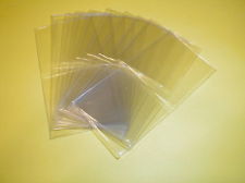I-Feel-Like-I-Stole-These