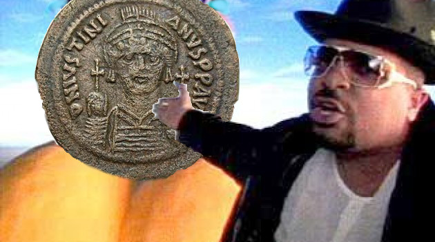 Byzantine-Fever--Sick-Again-With-The-Plague-Follis