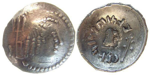 Alphabetic-Ancients-Game.