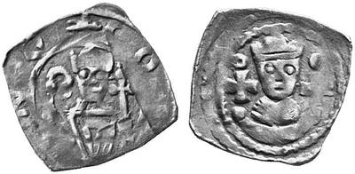 Budget-Medieval-Coins