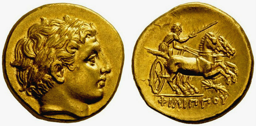 Which-Stater-Would-You-Rather?-Amended