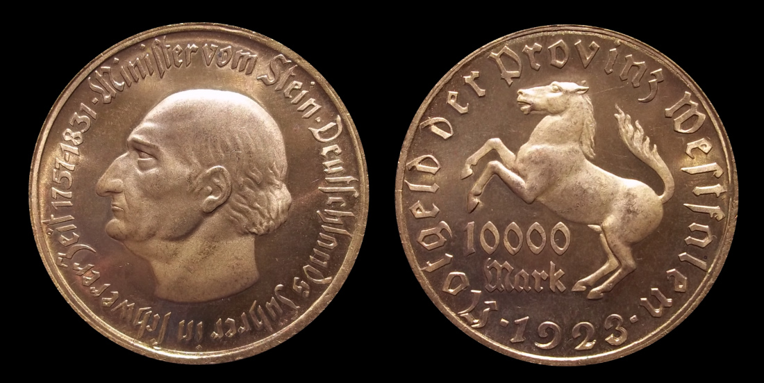 Around-The-World-With-Coins---A-Coin-Geography-Game