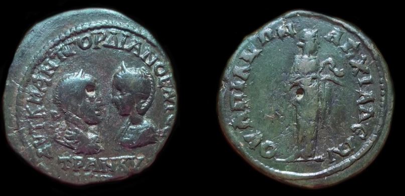 Gordian-III-From-Thrace