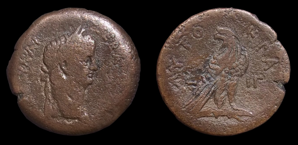Claudius-Diobol-Seneca-Made-Me-Do-It