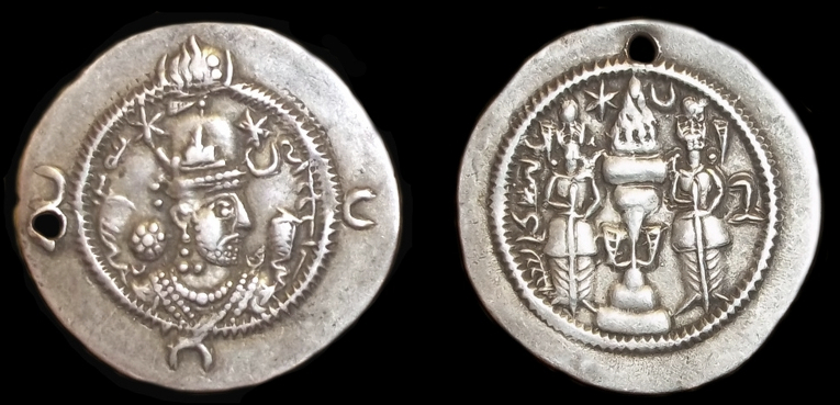 Antoninus-Pius-Bronze-Diobol?