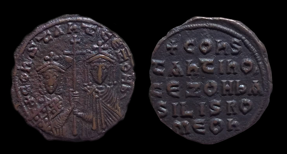 New-10th-Century-Byzantine