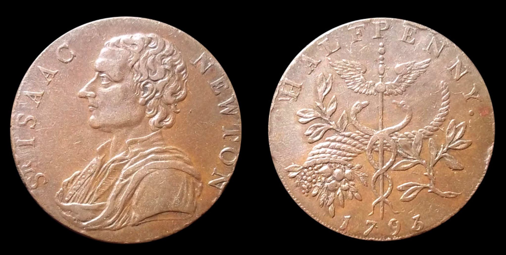 The-Conder-Token-Thread