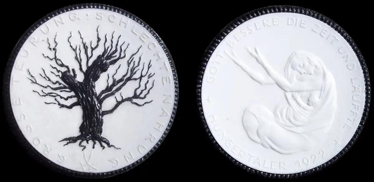 A-Continuing-Thread-~-Post-Your-Tokens,-Medals,-Exonumia-Acquisitions