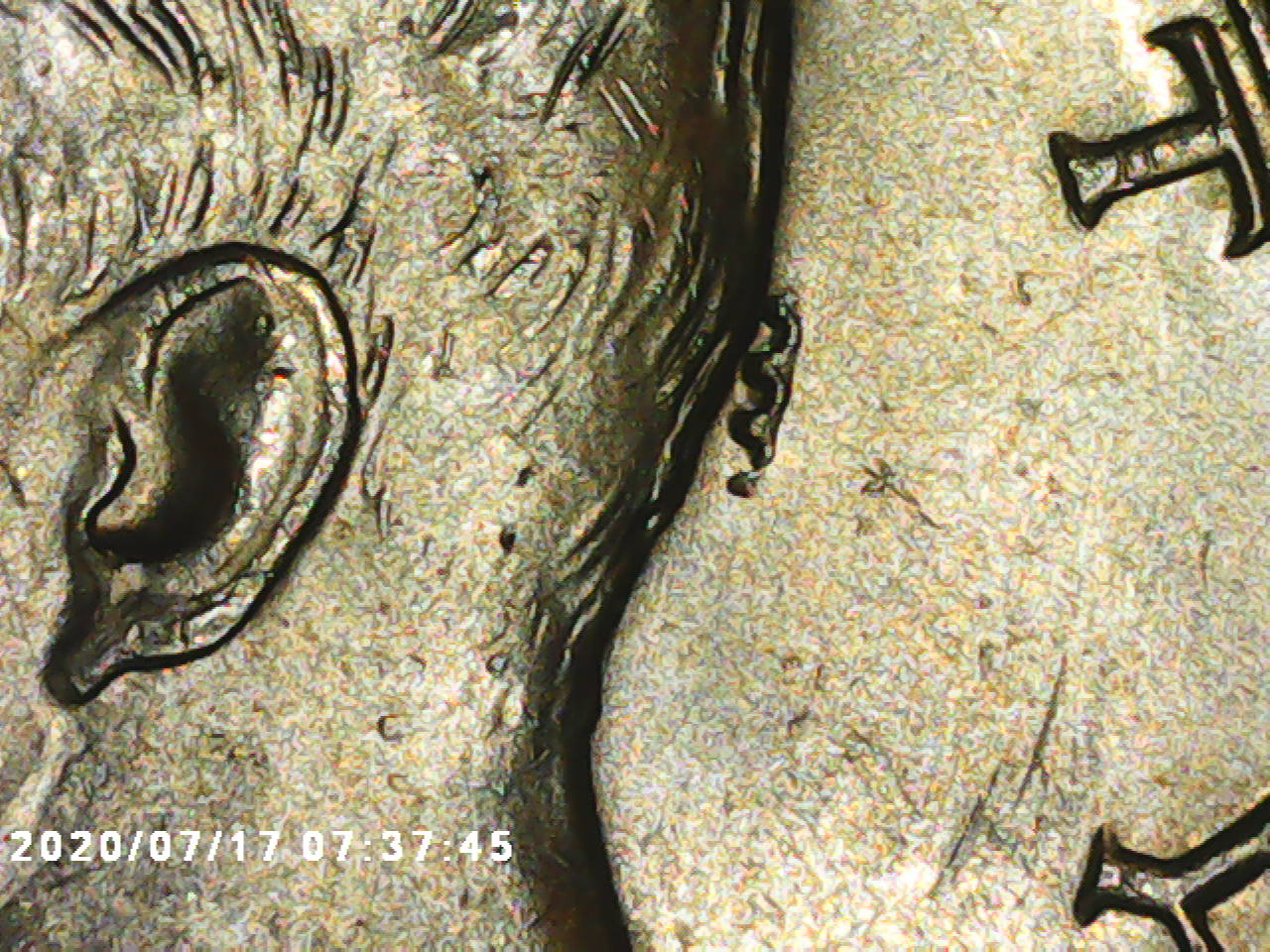 1967-Kennedy-Half-Dollar-Obverse-Error?
